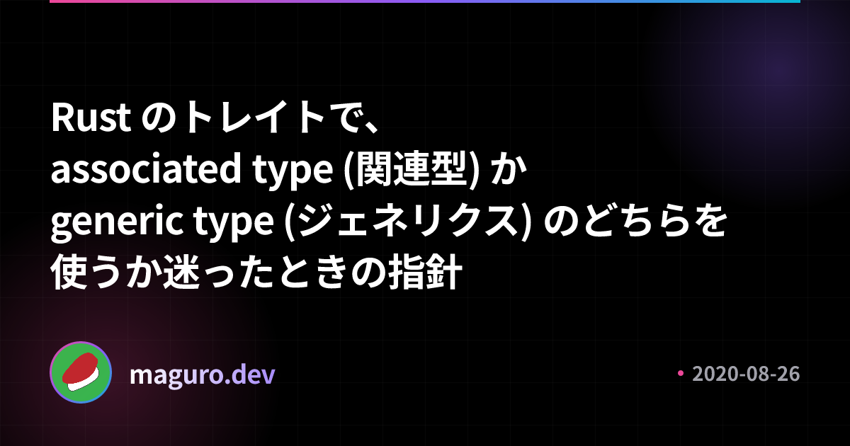 動的に生成されたOG画像の例